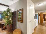 4747 Oak Crest Road - Photo 17