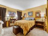 4747 Oak Crest Road - Photo 18