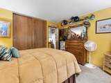 4747 Oak Crest Road - Photo 19
