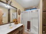 4747 Oak Crest Road - Photo 20