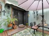 4747 Oak Crest Road - Photo 3