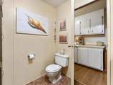 4747 Oak Crest Road - Photo 21