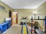 4747 Oak Crest Road - Photo 22