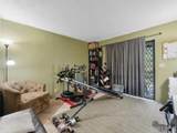 4747 Oak Crest Road - Photo 23