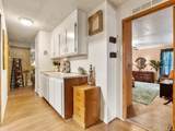 4747 Oak Crest Road - Photo 24