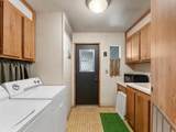 4747 Oak Crest Road - Photo 25