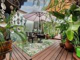 4747 Oak Crest Road - Photo 26