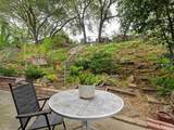 4747 Oak Crest Road - Photo 27