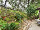 4747 Oak Crest Road - Photo 30