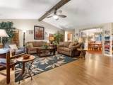4747 Oak Crest Road - Photo 4