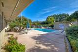 4747 Oak Crest Road - Photo 31