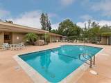 4747 Oak Crest Road - Photo 32