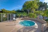 4747 Oak Crest Road - Photo 33