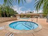 4747 Oak Crest Road - Photo 34