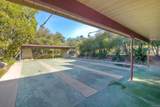 4747 Oak Crest Road - Photo 36