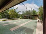 4747 Oak Crest Road - Photo 37