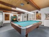 4747 Oak Crest Road - Photo 38