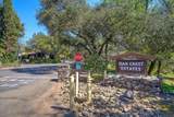 4747 Oak Crest Road - Photo 40