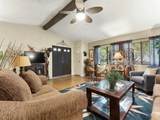 4747 Oak Crest Road - Photo 5