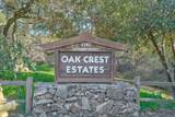 4747 Oak Crest Road - Photo 41