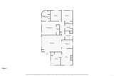 4747 Oak Crest Road - Photo 42