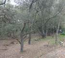 4747 Oak Crest Road - Photo 43