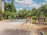 4747 Oak Crest Road - Photo 46