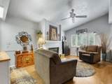 4747 Oak Crest Road - Photo 6