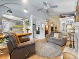 4747 Oak Crest Road - Photo 7