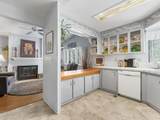 4747 Oak Crest Road - Photo 8