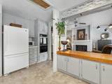 4747 Oak Crest Road - Photo 9
