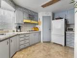 4747 Oak Crest Road - Photo 10
