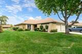 16308 Village 16 - Photo 1
