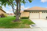 16308 Village 16 - Photo 2