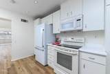 16308 Village 16 - Photo 11