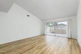16308 Village 16 - Photo 12