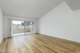 16308 Village 16 - Photo 13