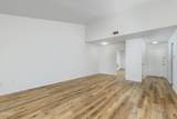 16308 Village 16 - Photo 14