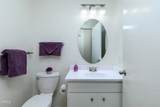 16308 Village 16 - Photo 15