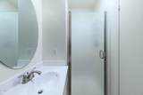 16308 Village 16 - Photo 16
