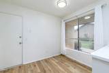 16308 Village 16 - Photo 17