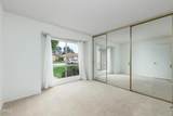 16308 Village 16 - Photo 18