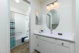 16308 Village 16 - Photo 19