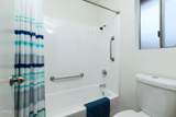 16308 Village 16 - Photo 20