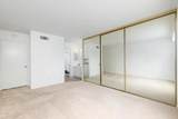 16308 Village 16 - Photo 22