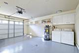 16308 Village 16 - Photo 23
