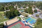 16308 Village 16 - Photo 25