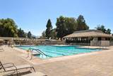 16308 Village 16 - Photo 27