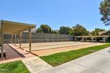 16308 Village 16 - Photo 29