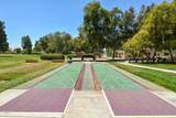 16308 Village 16 - Photo 30